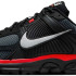 Кросівки Nike Vomero 5 Bred HV2527 002