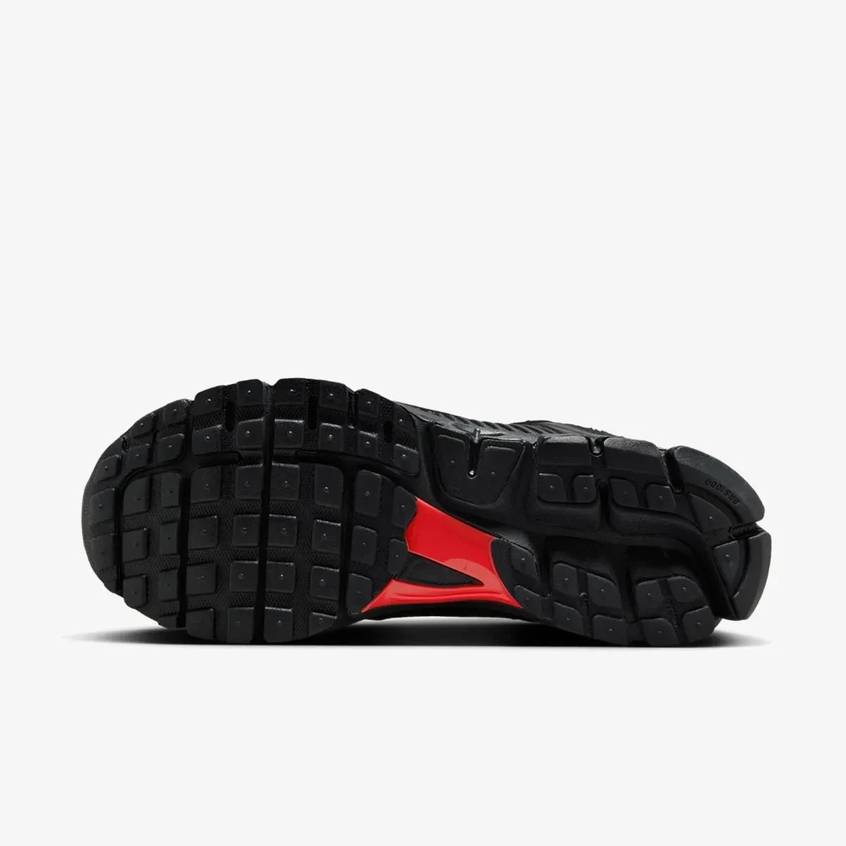 Кросівки Nike Vomero 5 Bred HV2527 002