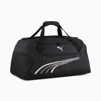 Сумка PUMA FUNDAMENTAL M Sports Ba 9118901
