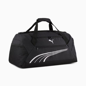 Сумка PUMA FUNDAMENTAL M Sports Ba 9118901