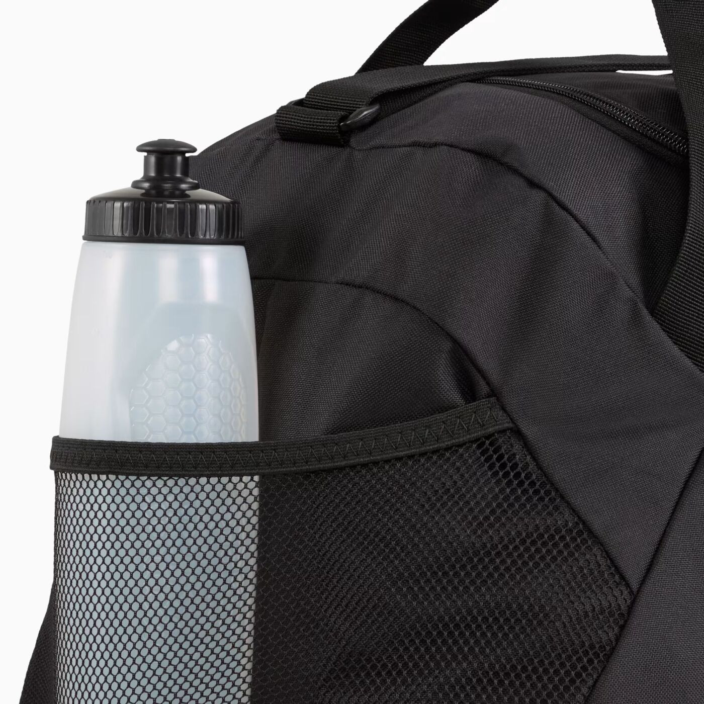 Сумка PUMA FUNDAMENTAL M Sports Ba 9118901