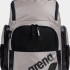Рюкзак Arena ONE GO BACKPACK 35L світло-сірий 46 х 38 х 23 см (010229-800) 010229-800