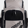 Рюкзак Arena ONE GO BACKPACK 35L світло-сірий 46 х 38 х 23 см (010229-800) 010229-800