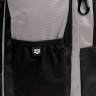 Рюкзак Arena ONE GO BACKPACK 35L світло-сірий 46 х 38 х 23 см (010229-800) 010229-800