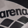 Рюкзак Arena ONE GO BACKPACK 35L світло-сірий 46 х 38 х 23 см (010229-800) 010229-800