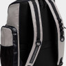 Рюкзак Arena ONE GO BACKPACK 35L світло-сірий 46 х 38 х 23 см (010229-800) 010229-800