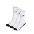 Шкарпетки New Balance Response Perf Crew White LAS16463WT L LAS16463WT