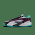 Кросівки Air Jordan Luka 2 DX8733-007