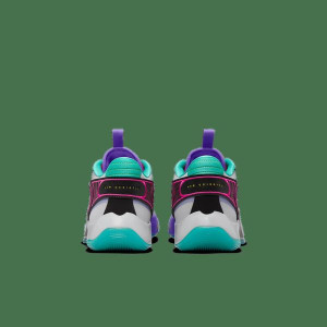 Кросівки Air Jordan Luka 2 DX8733-007