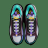 Кросівки Air Jordan Luka 2 DX8733-007