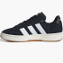 Кросівки adidas Grand Court Alpha Black JR0543 Кросівки adidas Grand Court Alpha Black JR0543