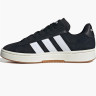 Кросівки adidas Grand Court Alpha Black JR0543