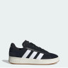 Кросівки adidas Grand Court Alpha Black JR0543