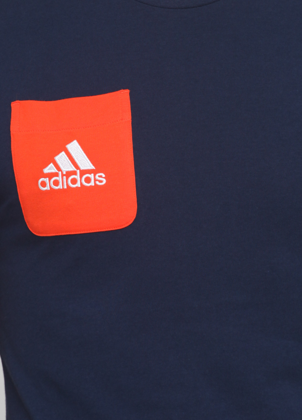 Футболка Adidas TIRO17 TEE BQ2663