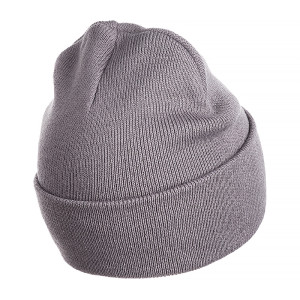 Шапка 47 Brand MLB NEW YORK YANKEES HAYMAKER B-HYMKR17ACE-DYA