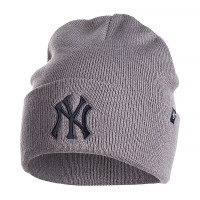 Шапка 47 Brand MLB NEW YORK YANKEES HAYMAKER B-HYMKR17ACE-DYA