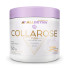 Порошок Alldeynn Collarose Fish - 150g Orange 2022-10-2822