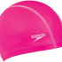 Шапочка для плавання Speedo PACE CAP AU PINK рожевий Уні OSFM 8-720641341