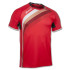 Футболка Joma ELITE V 100393.611 червона 100393.611