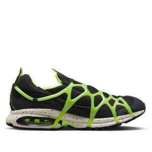 Кросівки чоловічі Nike Air Kukini Neon Black DZ4851-001
