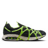 Кросівки чоловічі Nike Air Kukini Neon Black DZ4851-001