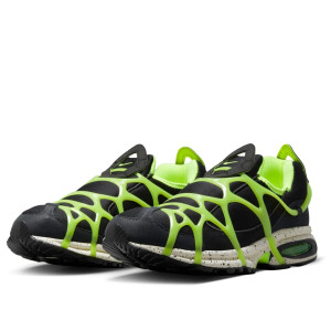 Кросівки чоловічі Nike Air Kukini Neon Black DZ4851-001