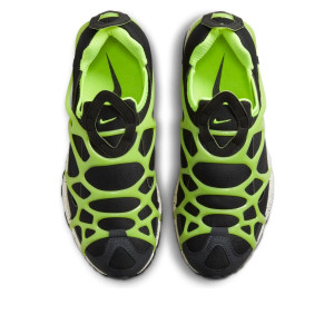 Кросівки чоловічі Nike Air Kukini Neon Black DZ4851-001