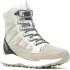 Черевики Merrell Bravada Edge 2 Thermo MID WP Wmn 036.1022