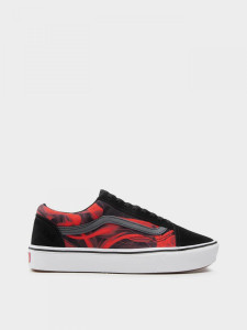 Кеди Vans COMFYCUSH OLD SKOOL VN0A5DYCY091SH