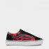Кеди Vans COMFYCUSH OLD SKOOL VN0A5DYCY091SH