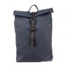 Рюкзак Rains Backpacks 1361-BLUE