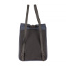 Рюкзак Rains Backpacks 1361-BLUE