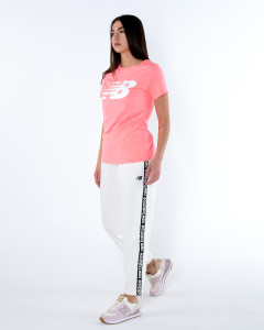 Футболка New Balance Classic Flying Gr WT03816GUA