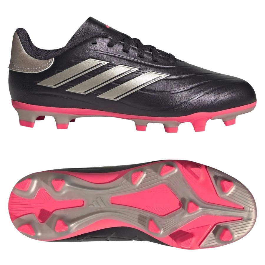 Бутси Adidas Copa Pure II Club FxG Junior IG8737 IG8737