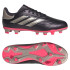 Бутси Adidas Copa Pure II Club FxG Junior IG8737 IG8737