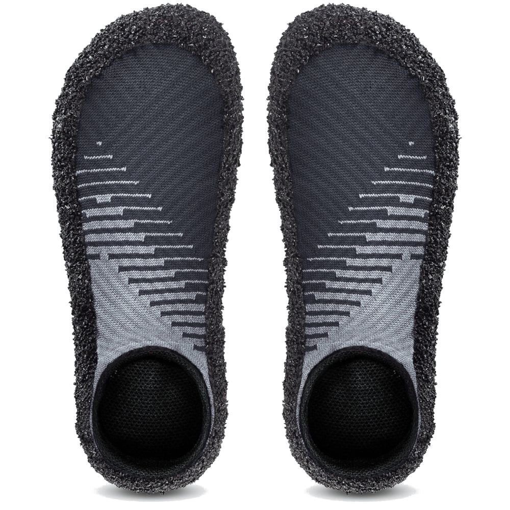 Шкарпетки Skinners Adults 2.0 Compression 019.0168
