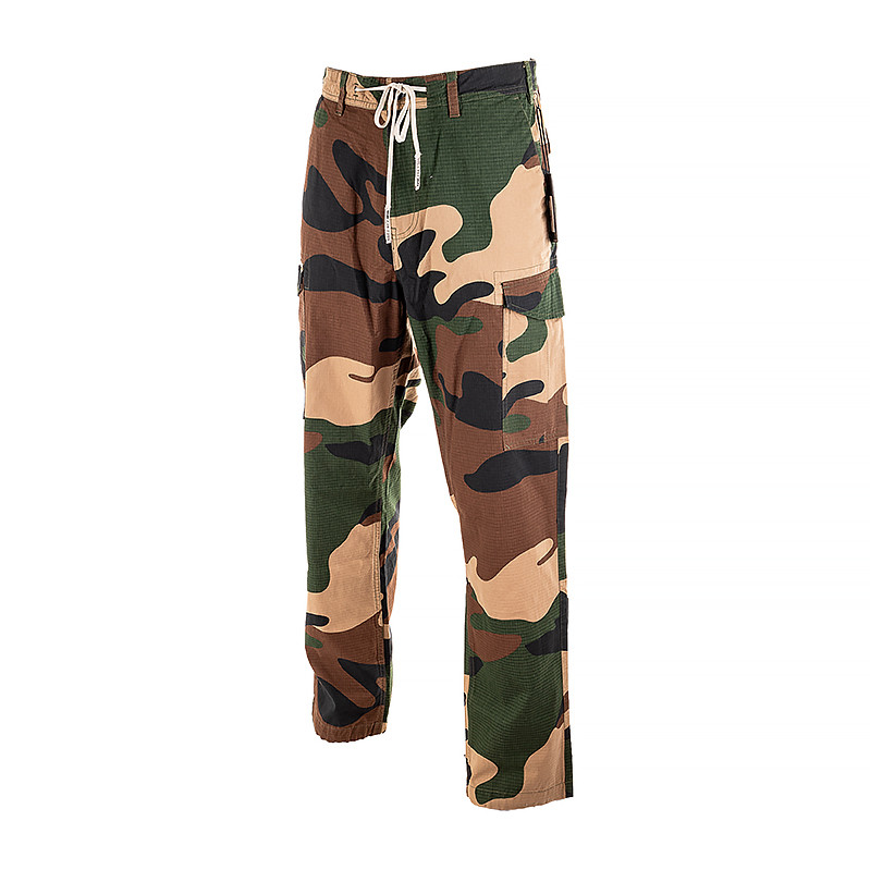 Штани DGK O.G CARGO PANT cpc-119-004