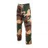 Штани DGK O.G CARGO PANT cpc-119-004