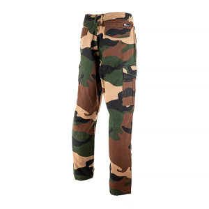 Штани DGK O.G CARGO PANT cpc-119-004