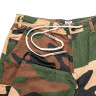 Штани DGK O.G CARGO PANT cpc-119-004