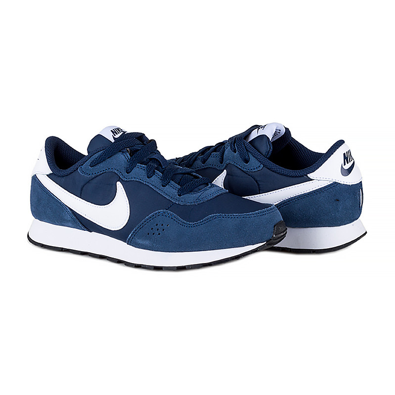 Кросівки NIKE MD VALIANT BG CN8558-403