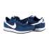Кросівки NIKE MD VALIANT BG CN8558-403