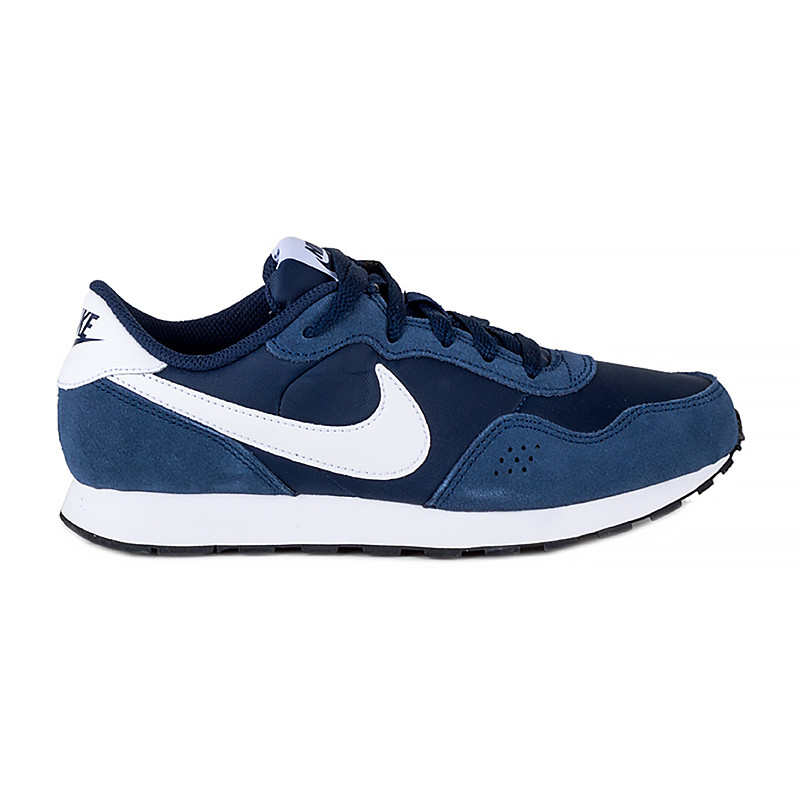 Кросівки NIKE MD VALIANT BG CN8558-403