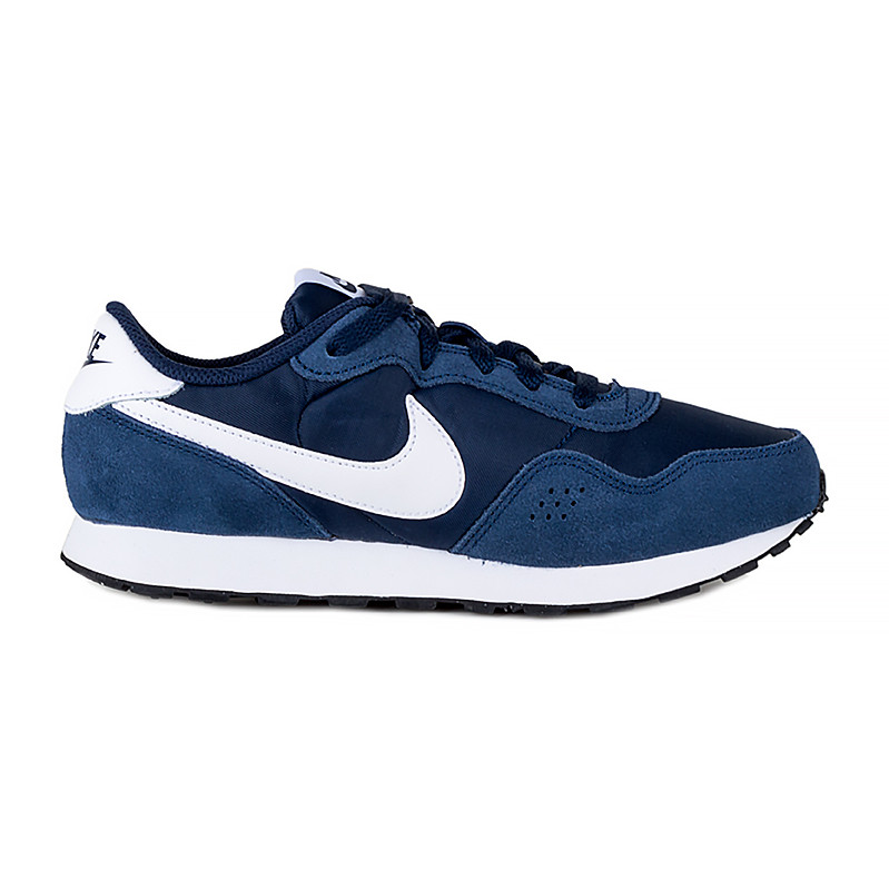 Кросівки NIKE MD VALIANT BG CN8558-403