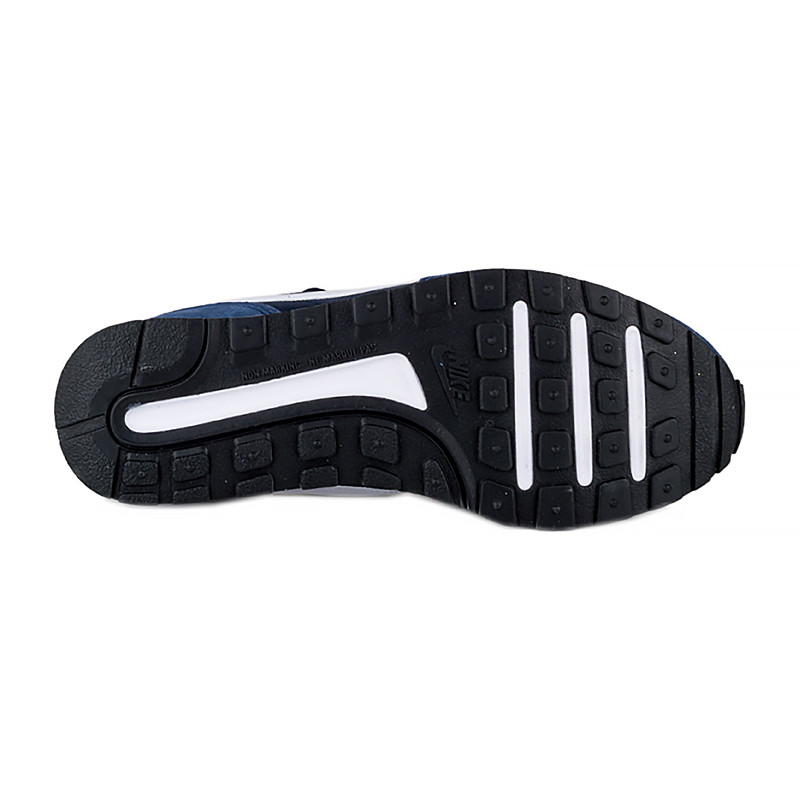 Кросівки NIKE MD VALIANT BG CN8558-403
