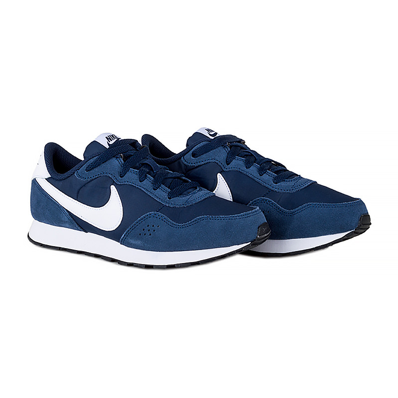 Кросівки NIKE MD VALIANT BG CN8558-403