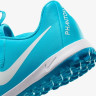 Сороконіжки Nike JR PHANTOM GX II ACADEMY TF FJ2608-400