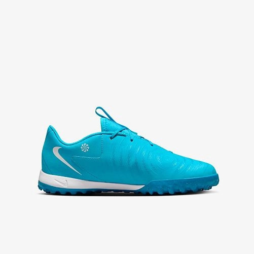 Сороконіжки Nike JR PHANTOM GX II ACADEMY TF FJ2608-400