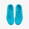 Сороконіжки Nike JR PHANTOM GX II ACADEMY TF FJ2608-400