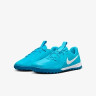 Сороконіжки Nike JR PHANTOM GX II ACADEMY TF FJ2608-400